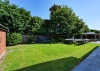 Edward House,16 Elviron Drive, Tettenhall, Wolverhampton, WV6 8SZ