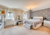 Edward House,16 Elviron Drive, Tettenhall, Wolverhampton, WV6 8SZ