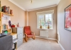 Edward House,16 Elviron Drive, Tettenhall, Wolverhampton, WV6 8SZ