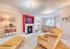 Edward House,16 Elviron Drive, Tettenhall, Wolverhampton, WV6 8SZ