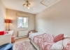 Edward House,16 Elviron Drive, Tettenhall, Wolverhampton, WV6 8SZ