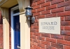 Edward House,16 Elviron Drive, Tettenhall, Wolverhampton, WV6 8SZ