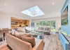 Edward House,16 Elviron Drive, Tettenhall, Wolverhampton, WV6 8SZ
