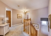 Edward House,16 Elviron Drive, Tettenhall, Wolverhampton, WV6 8SZ