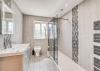 Edward House,16 Elviron Drive, Tettenhall, Wolverhampton, WV6 8SZ