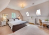 Edward House,16 Elviron Drive, Tettenhall, Wolverhampton, WV6 8SZ