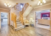 Edward House,16 Elviron Drive, Tettenhall, Wolverhampton, WV6 8SZ