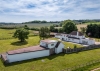 The White House, Annexe and Equestrian Facilities, Hilton, Shropshire