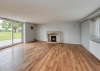 The White House, Annexe and Equestrian Facilities, Hilton, Shropshire