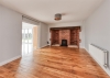 The White House, Annexe and Equestrian Facilities, Hilton, Shropshire