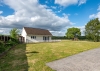 The White House, Annexe and Equestrian Facilities, Hilton, Shropshire