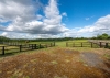The White House, Annexe and Equestrian Facilities, Hilton, Shropshire