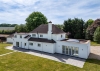 The White House, Annexe and Equestrian Facilities, Hilton, Shropshire