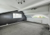 The White House, Annexe and Equestrian Facilities, Hilton, Shropshire
