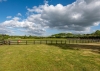 The White House, Annexe and Equestrian Facilities, Hilton, Shropshire