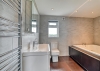 The White House, Annexe and Equestrian Facilities, Hilton, Shropshire