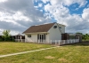 The White House, Annexe and Equestrian Facilities, Hilton, Shropshire