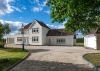 The White House, Annexe and Equestrian Facilities, Hilton, Shropshire