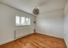 The White House, Annexe and Equestrian Facilities, Hilton, Shropshire