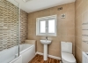 The White House, Annexe and Equestrian Facilities, Hilton, Shropshire