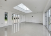 The White House, Annexe and Equestrian Facilities, Hilton, Shropshire
