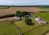 The White House, Annexe and Equestrian Facilities, Hilton, Shropshire