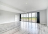The White House, Annexe and Equestrian Facilities, Hilton, Shropshire