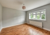 The White House, Annexe and Equestrian Facilities, Hilton, Shropshire