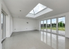 The White House, Annexe and Equestrian Facilities, Hilton, Shropshire