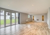 The White House, Annexe and Equestrian Facilities, Hilton, Shropshire