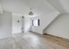 The White House, Annexe and Equestrian Facilities, Hilton, Shropshire