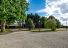 The White House, Annexe and Equestrian Facilities, Hilton, Shropshire