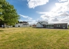 The White House, Annexe and Equestrian Facilities, Hilton, Shropshire