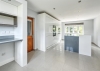 The White House, Annexe and Equestrian Facilities, Hilton, Shropshire