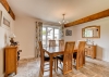 Heathcote, 2 Heath Lane, Ellerdine, Telford