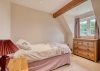 Heathcote, 2 Heath Lane, Ellerdine, Telford