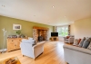 Heathcote, 2 Heath Lane, Ellerdine, Telford