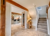 Heathcote, 2 Heath Lane, Ellerdine, Telford