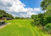 Heathcote, 2 Heath Lane, Ellerdine, Telford