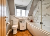 Heathcote, 2 Heath Lane, Ellerdine, Telford