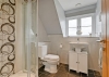 Heathcote, 2 Heath Lane, Ellerdine, Telford
