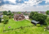 Heathcote, 2 Heath Lane, Ellerdine, Telford