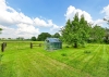 Heathcote, 2 Heath Lane, Ellerdine, Telford