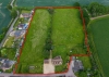 Heathcote, 2 Heath Lane, Ellerdine, Telford