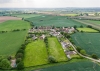 Heathcote, 2 Heath Lane, Ellerdine, Telford