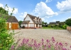 Heathcote, 2 Heath Lane, Ellerdine, Telford