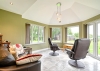 Heathcote, 2 Heath Lane, Ellerdine, Telford
