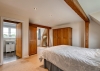 Heathcote, 2 Heath Lane, Ellerdine, Telford