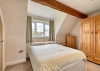 Heathcote, 2 Heath Lane, Ellerdine, Telford