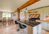 Heathcote, 2 Heath Lane, Ellerdine, Telford